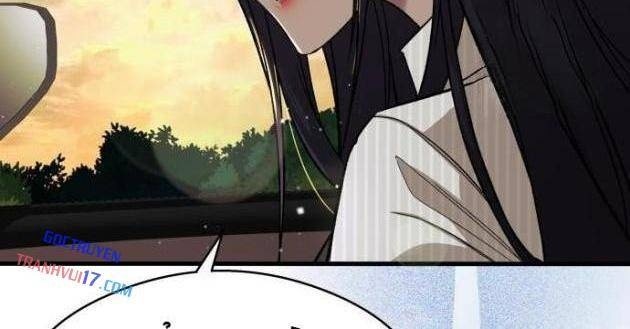 Hẹn Hò Rùng Rợn - Page 130