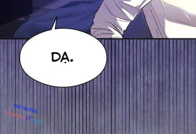 Hẹn Hò Rùng Rợn - Page 175