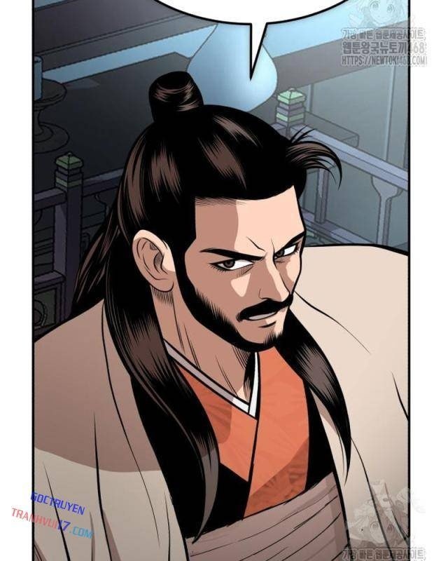 Quy Hoàn Lục Ma Đạo - Page 81