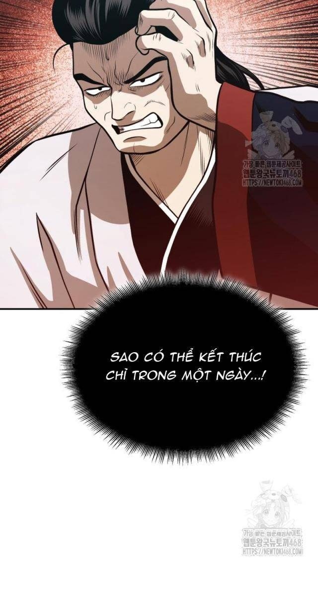 Quy Hoàn Lục Ma Đạo - Page 107