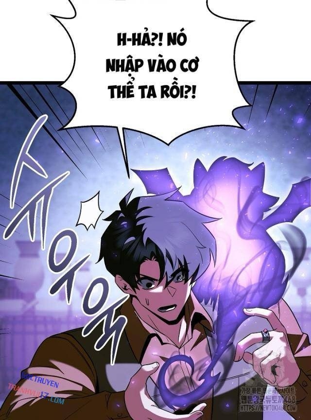 Anh Hùng Trọng Sinh Thành Trưởng Tử Nhà Công Tước - Page 120