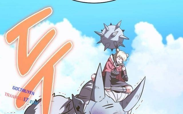 Anh Hùng Trọng Sinh Thành Trưởng Tử Nhà Công Tước - Page 113