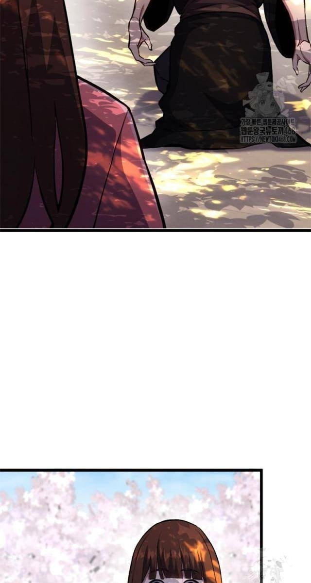 Lãng Nhân Bất Tử - Page 26