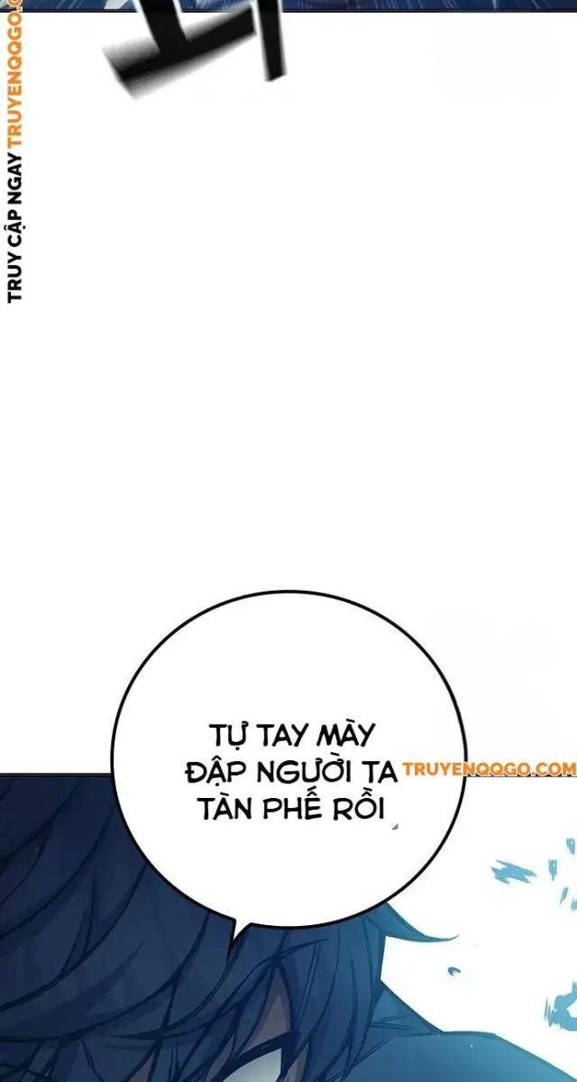 Nhà Tù Vị Thành Niên - Page 144