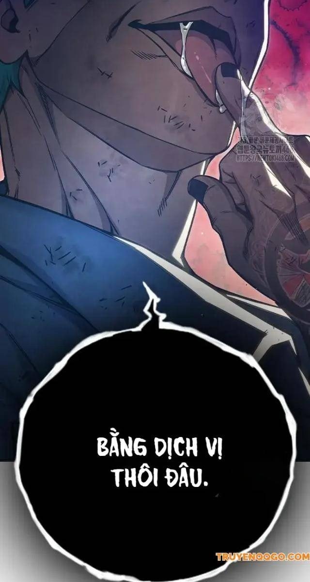 Nhà Tù Vị Thành Niên - Page 204