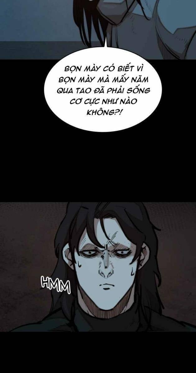 Xích Nguyệt - Page 25