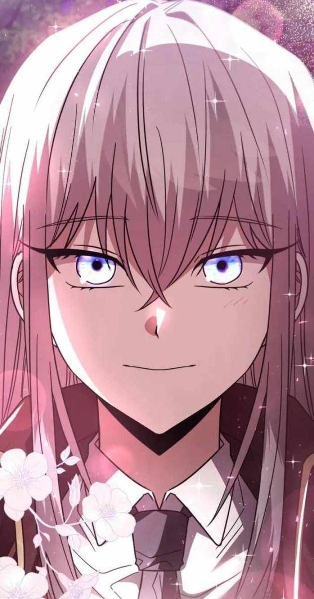 Bức Thư Tình Đến Từ Tương Lai - Page 103