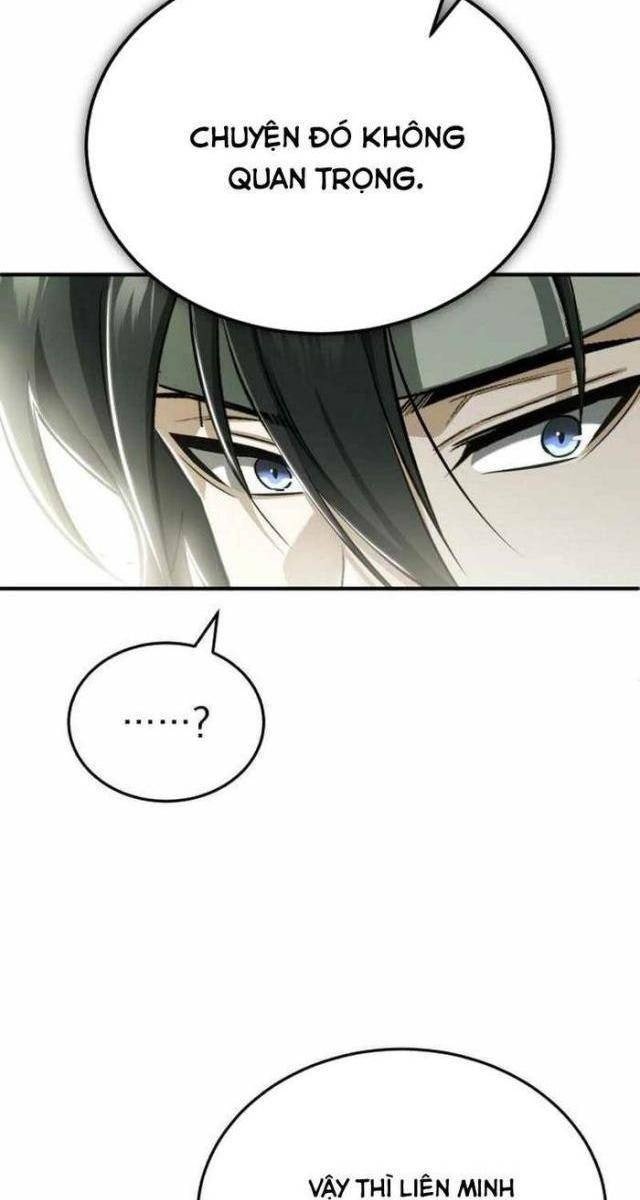 Hồi Quy Giả Về Hưu - Page 97