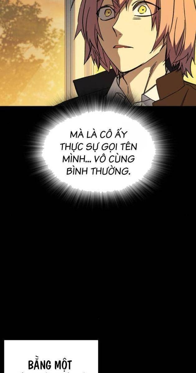 Học Nhóm - Page 78