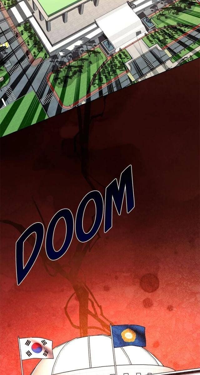 Thuế Trừng Giả - Page 122