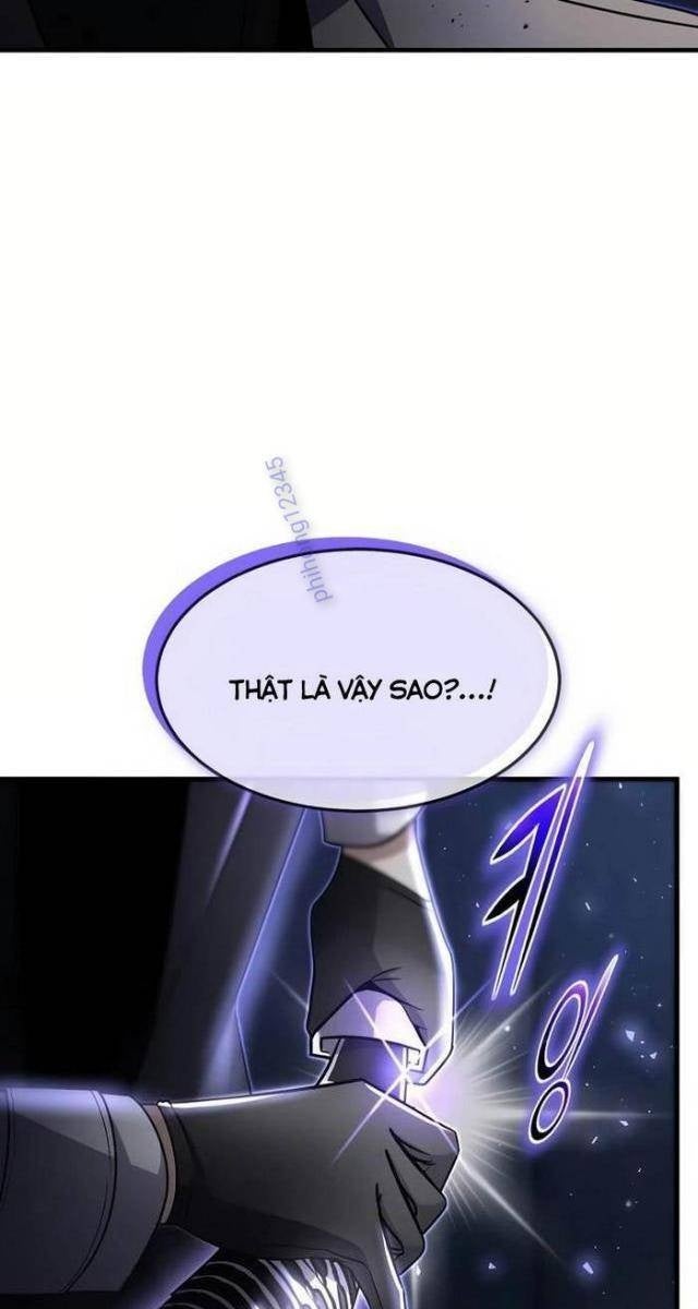 Thần Khí Huyền Thoại Của Người Chơi Thiên Tài - Page 54
