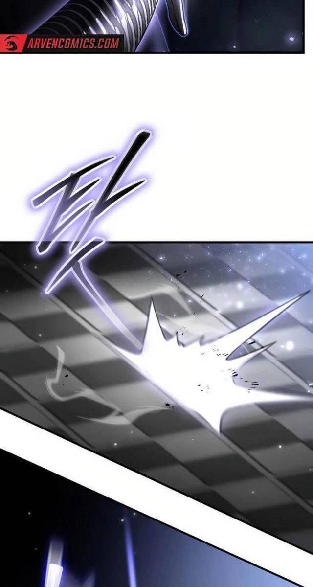 Thần Khí Huyền Thoại Của Người Chơi Thiên Tài - Page 55