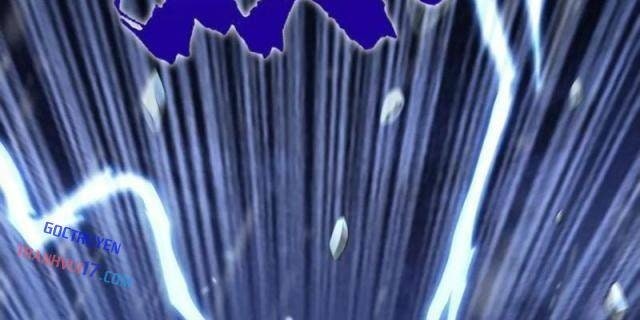 Đệ Nhất Ngự Thú Sư - Page 20