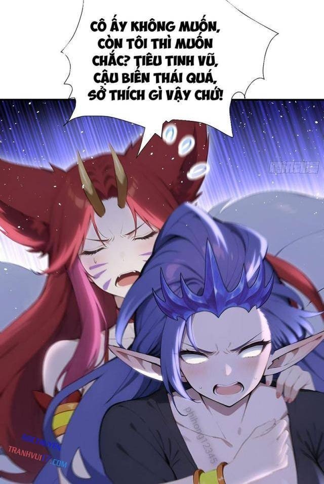 Đệ Nhất Ngự Thú Sư - Page 39