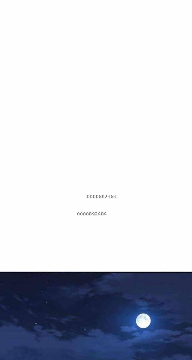 Bác Sĩ Tới Joseon - Page 52