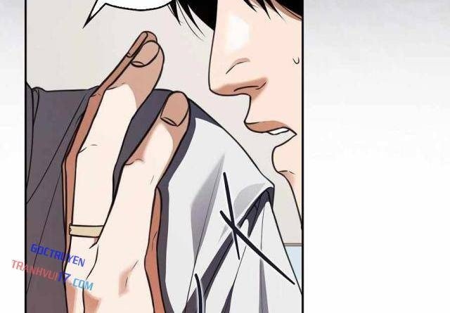 Kẻ Thống Trị Kịch Bản - Page 43