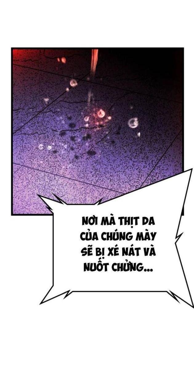 Phòng Gym Hanlim - Page 202