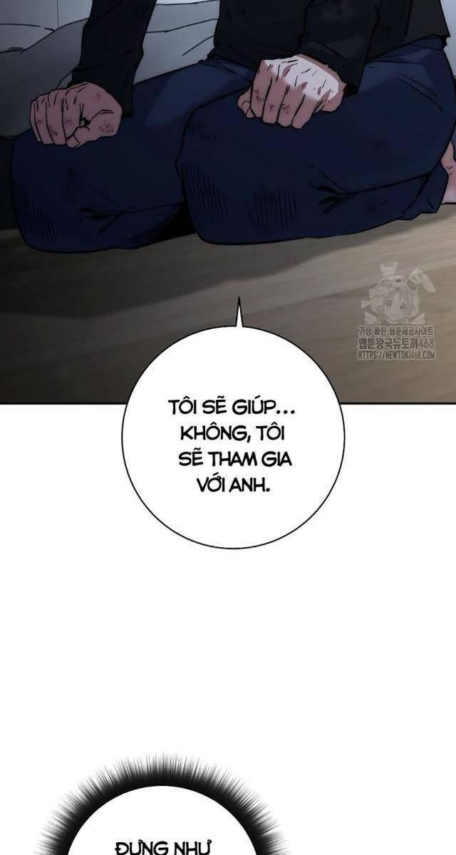 Công Chức Cấp Kiếm Thần Hồi Quy - Page 53