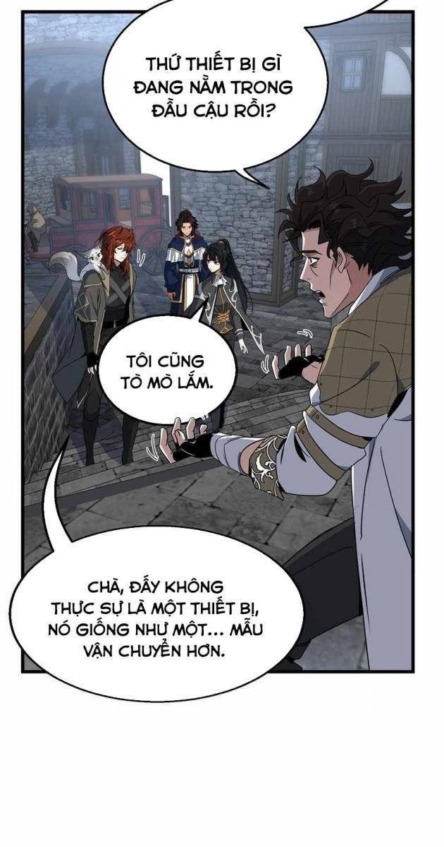 Ánh Sáng Cuối Con Đường SS6 - Page 96