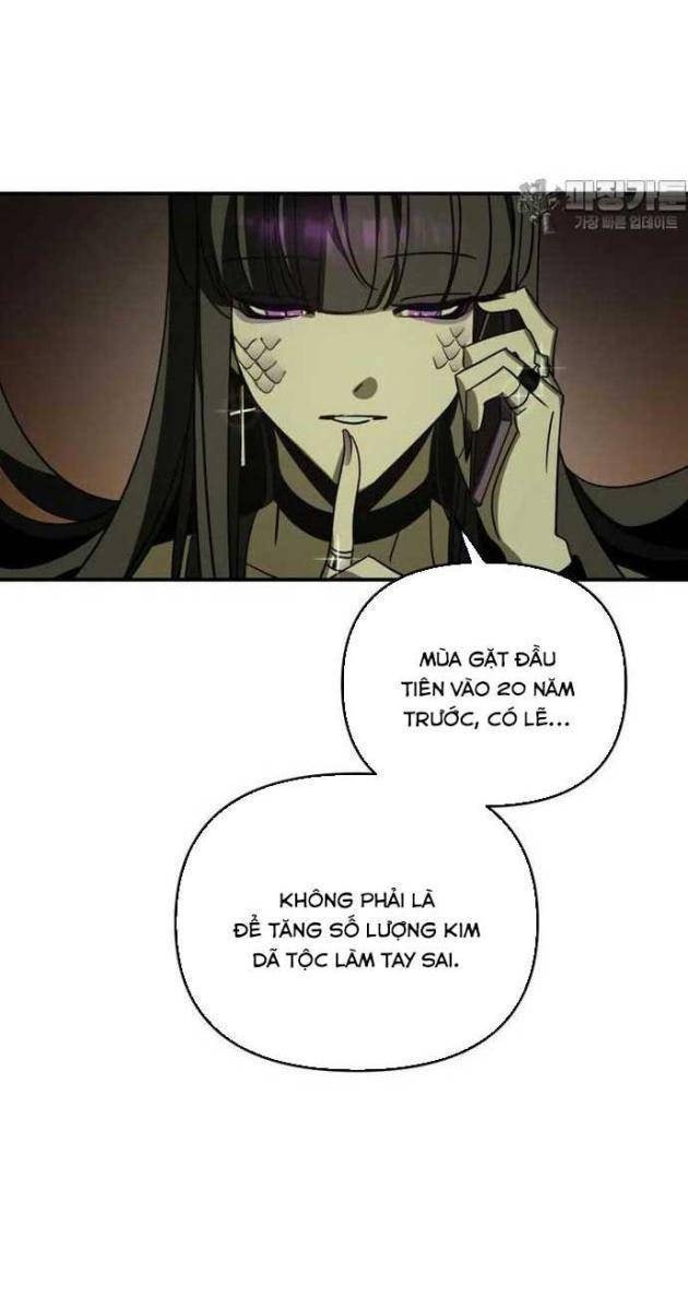 Thần Thú Đô Thị - Page 15