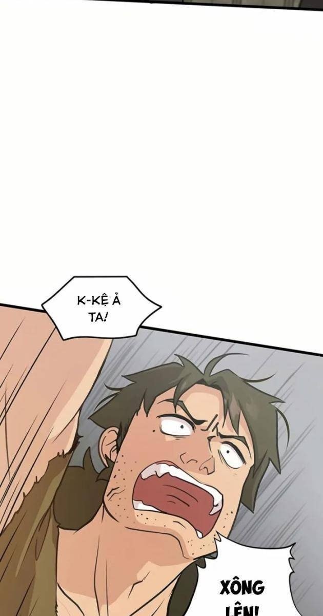 Vợ Tôi Là Giáo Chủ Ma Giáo - Page 94