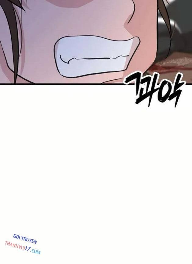 Vợ Tôi Là Giáo Chủ Ma Giáo - Page 108