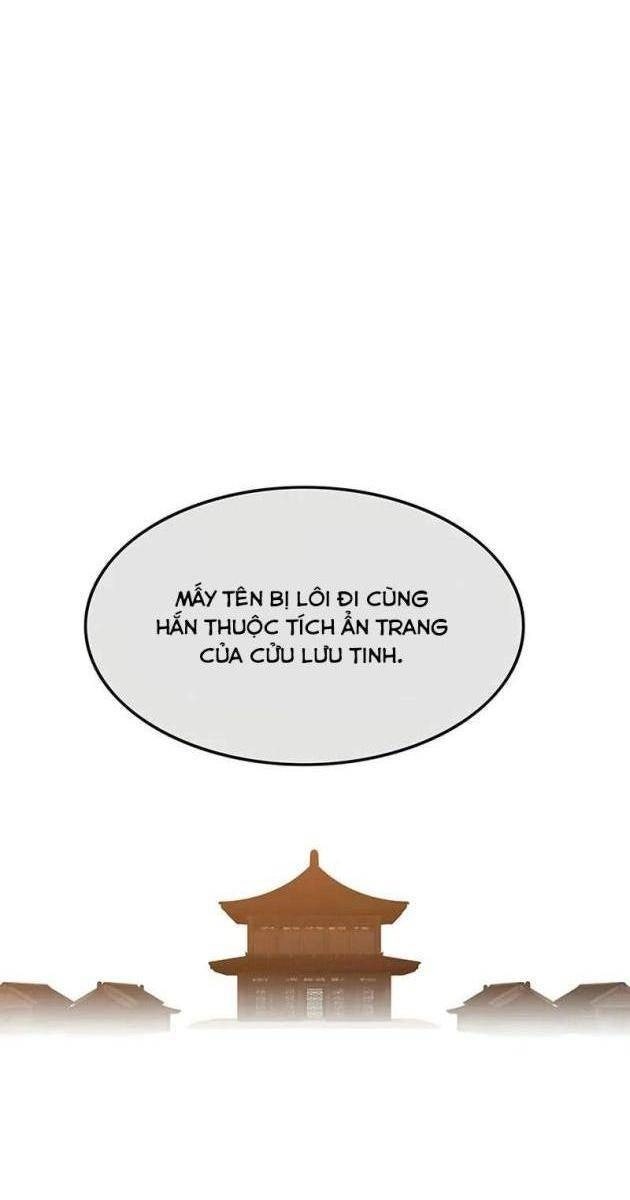 Vợ Tôi Là Giáo Chủ Ma Giáo - Page 61