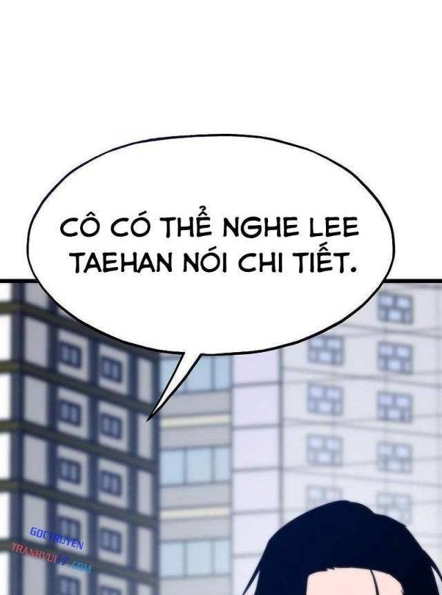 Hồi Quy Gia - Page 120