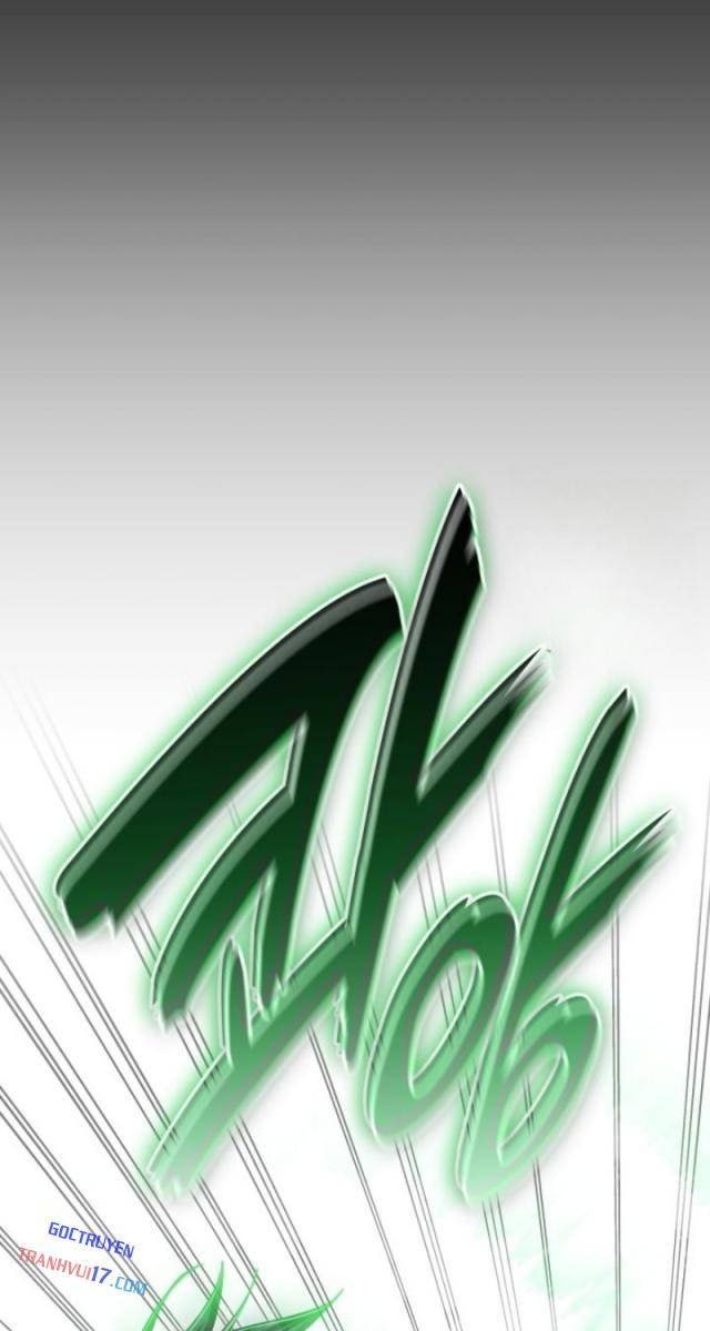 Đăng ký Kênh Siêu Phàm - Page 21