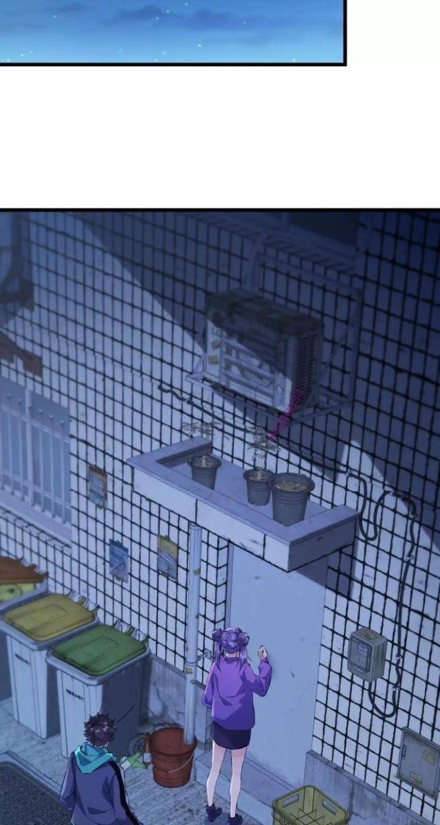 Trùng Sinh Thành Gián - Page 51