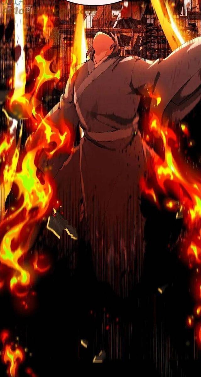 Thập Đại Đế Hoàng Đều Là Đệ Tử Của Ta - Page 61