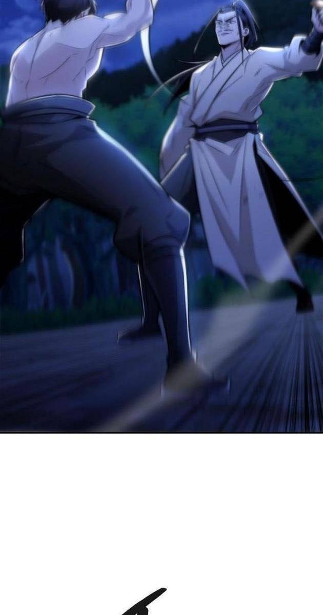 Quỷ Kiếm Thiên Tài Của Hoa Sơn Phái - Page 14