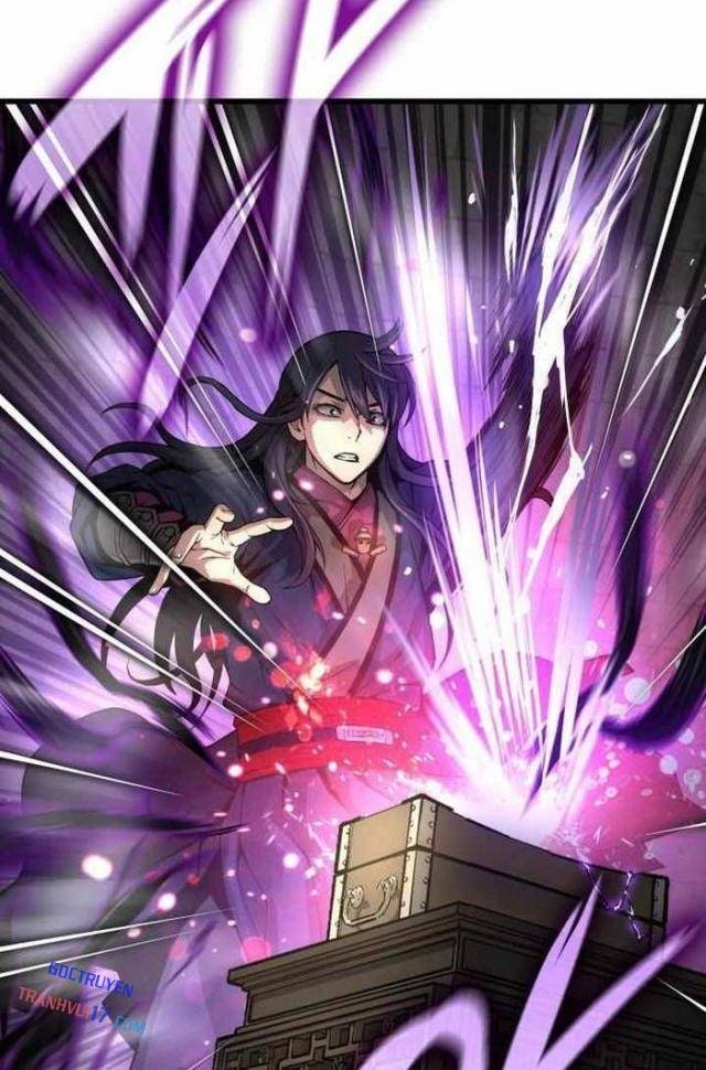 Quái Lực Loạn Thần - Page 96