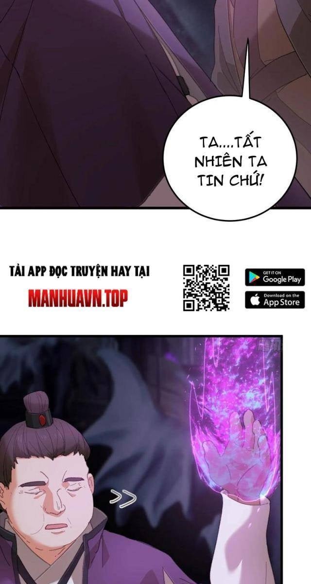 Đại Thừa Kỳ Mới Có Nghịch Tập Hệ Thống - Page 57