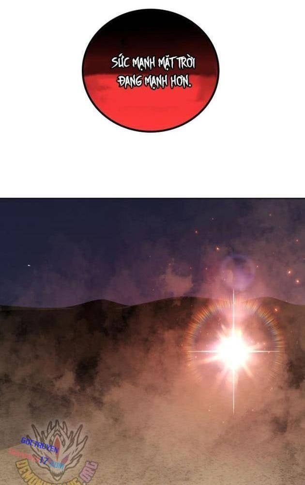 Chế Ngự Kiếm - Page 58