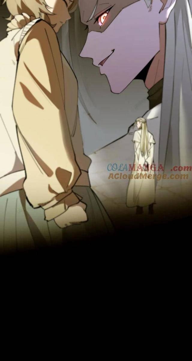 Thánh Hiệp Sĩ Cấp SSS - Page 10