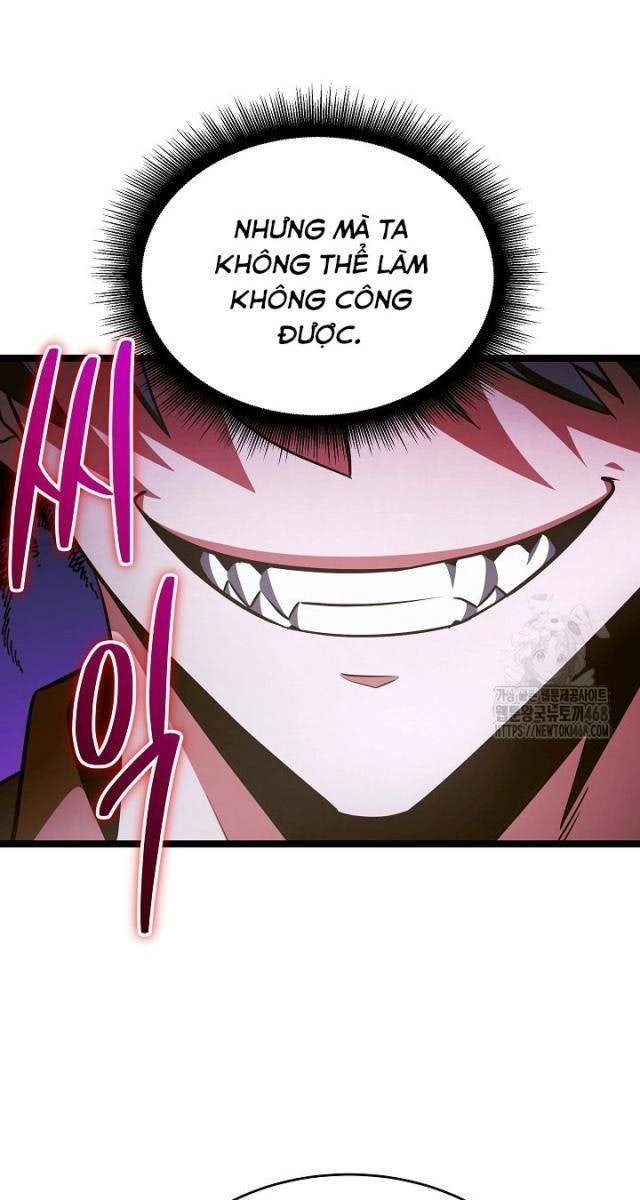 Anh Hùng Trọng Sinh Thành Trưởng Tử Nhà Công Tước - Page 61