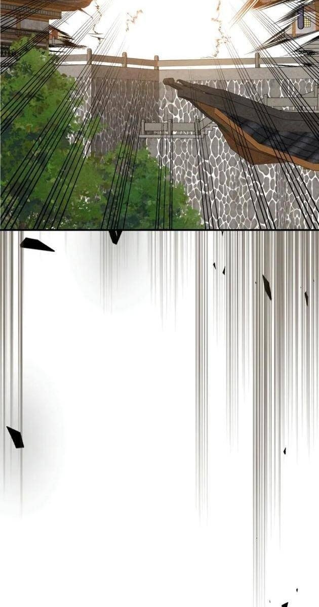 Sự Trở Lại Của Thần - Page 46