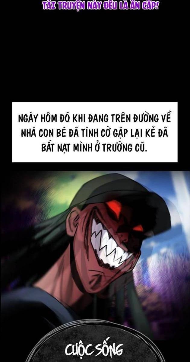 Giáo Dục Chân Chính - Page 41
