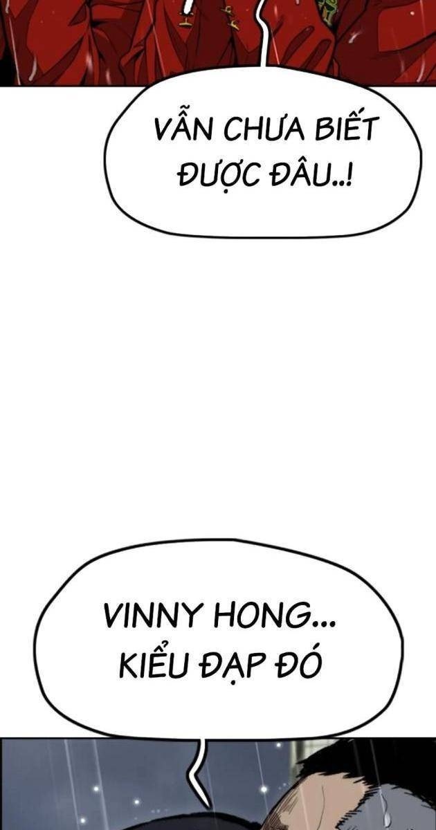 Thể Thao Cực Hạn - Page 20