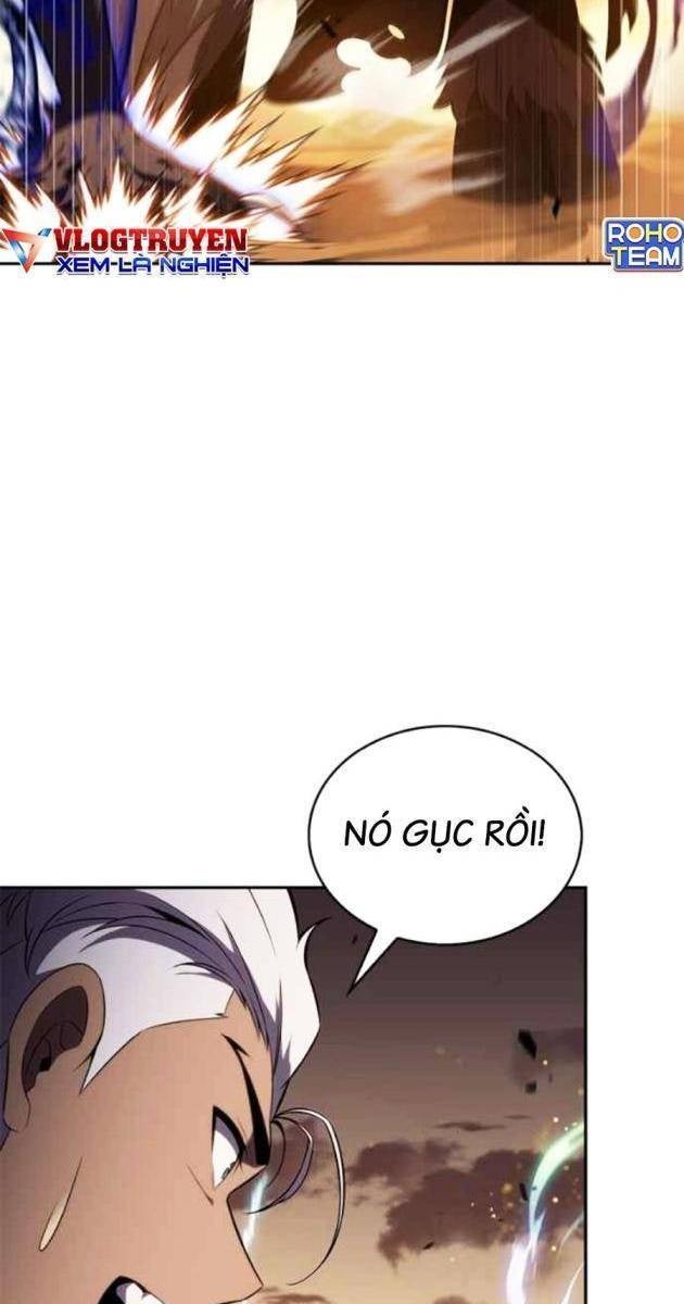 Cậu Nhỏ Nhà Công Tước Là Sát Thủ Hồi Quy - Page 32