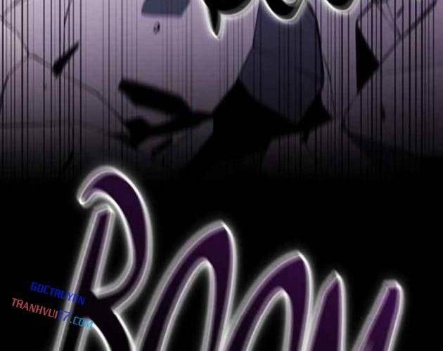 Cậu Nhỏ Nhà Công Tước Là Sát Thủ Hồi Quy - Page 119