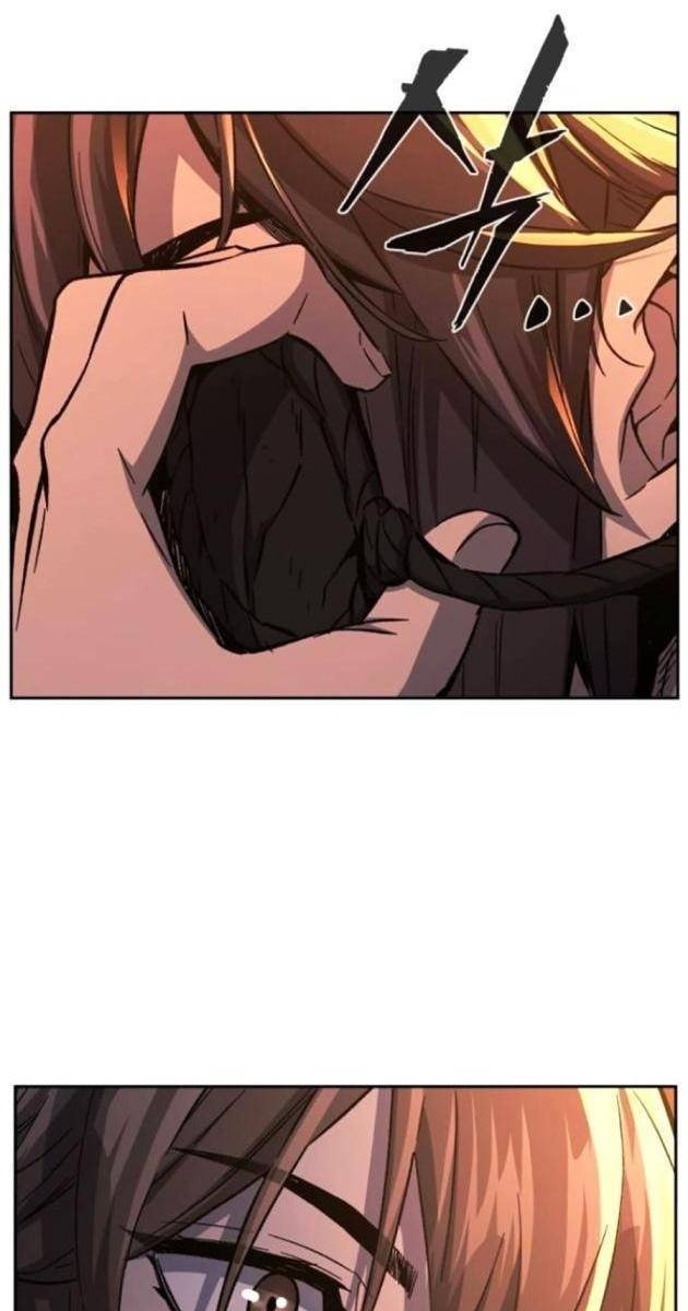 Tuyệt Đỉnh Kiếm Cảm - Page 12