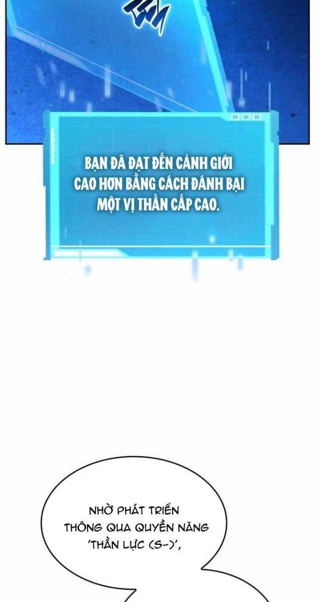 Chiêu Hồn Sư Siêu Phàm - Page 10