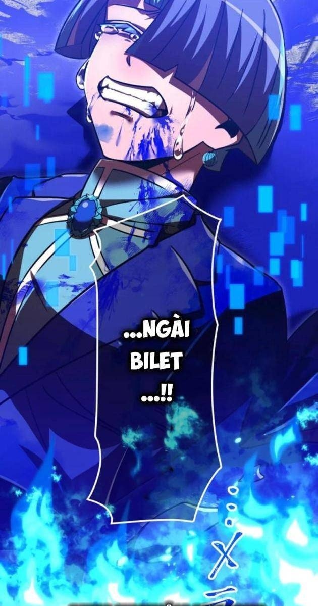 Huyết Thánh Cứu Thế Chủ~ Ta Chỉ Cần 0.0000001% Đã Trở Thành Vô Địch - Page 27