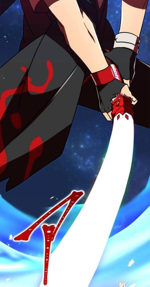 Huyết Thánh Cứu Thế Chủ~ Ta Chỉ Cần 0.0000001% Đã Trở Thành Vô Địch - Page 108