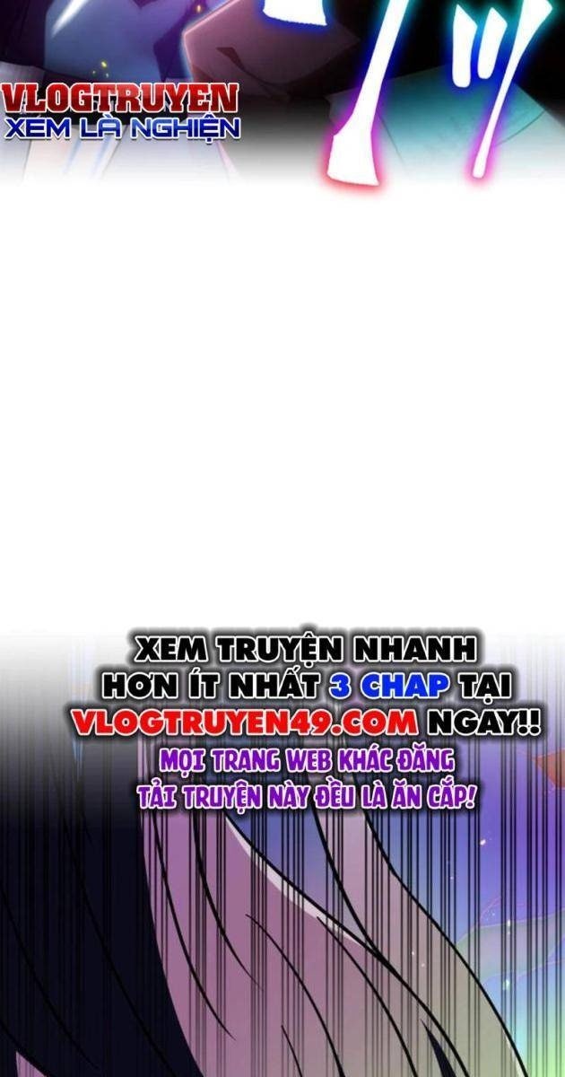 Huyết Thánh Cứu Thế Chủ~ Ta Chỉ Cần 0.0000001% Đã Trở Thành Vô Địch - Page 116