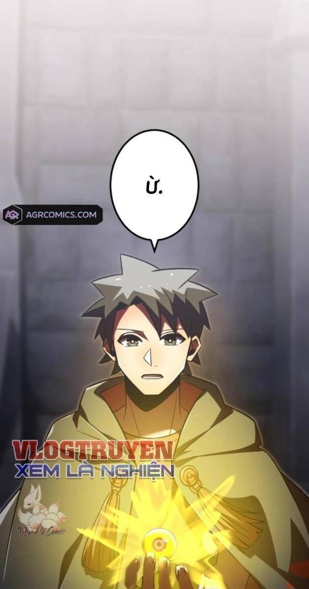 Huyết Thánh Cứu Thế Chủ~ Ta Chỉ Cần 0.0000001% Đã Trở Thành Vô Địch - Page 97