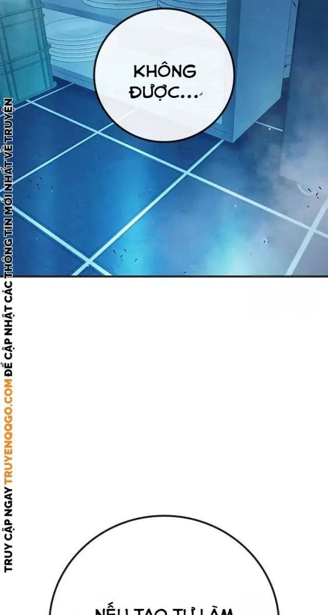 Nhà Tù Vị Thành Niên - Page 149