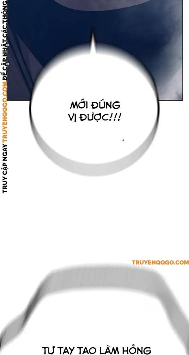 Nhà Tù Vị Thành Niên - Page 152